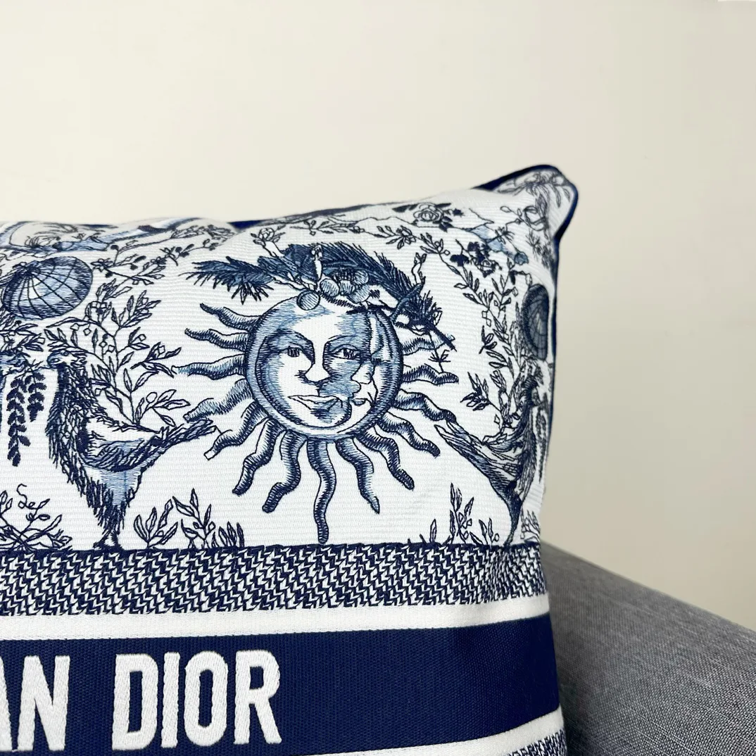 Текстиль Christian Dior 16617