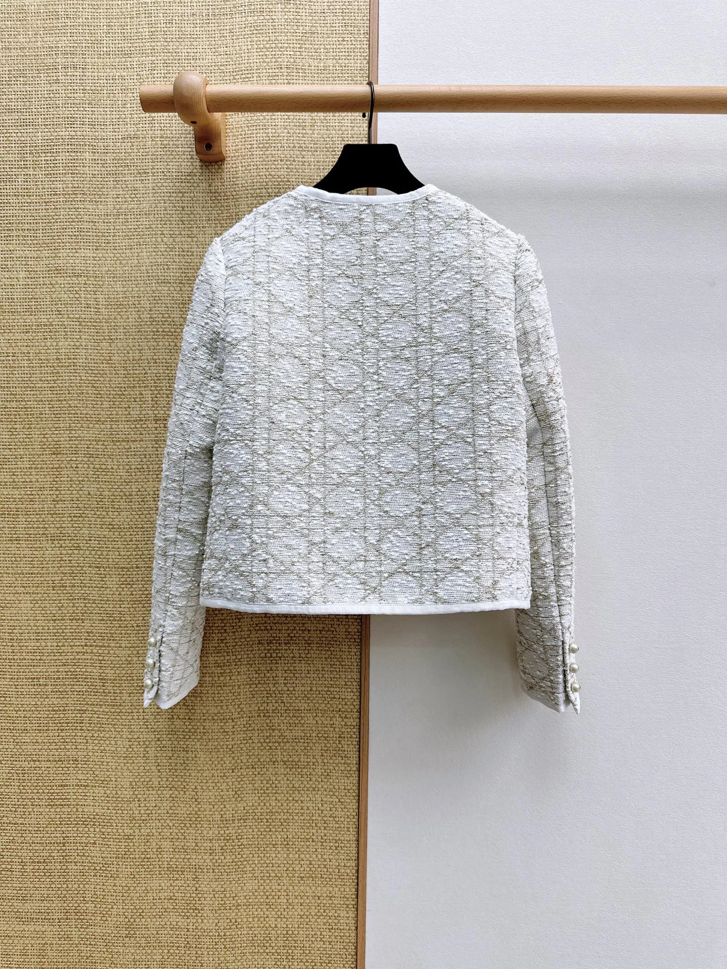 Костюмы Женские Christian Dior 10087931