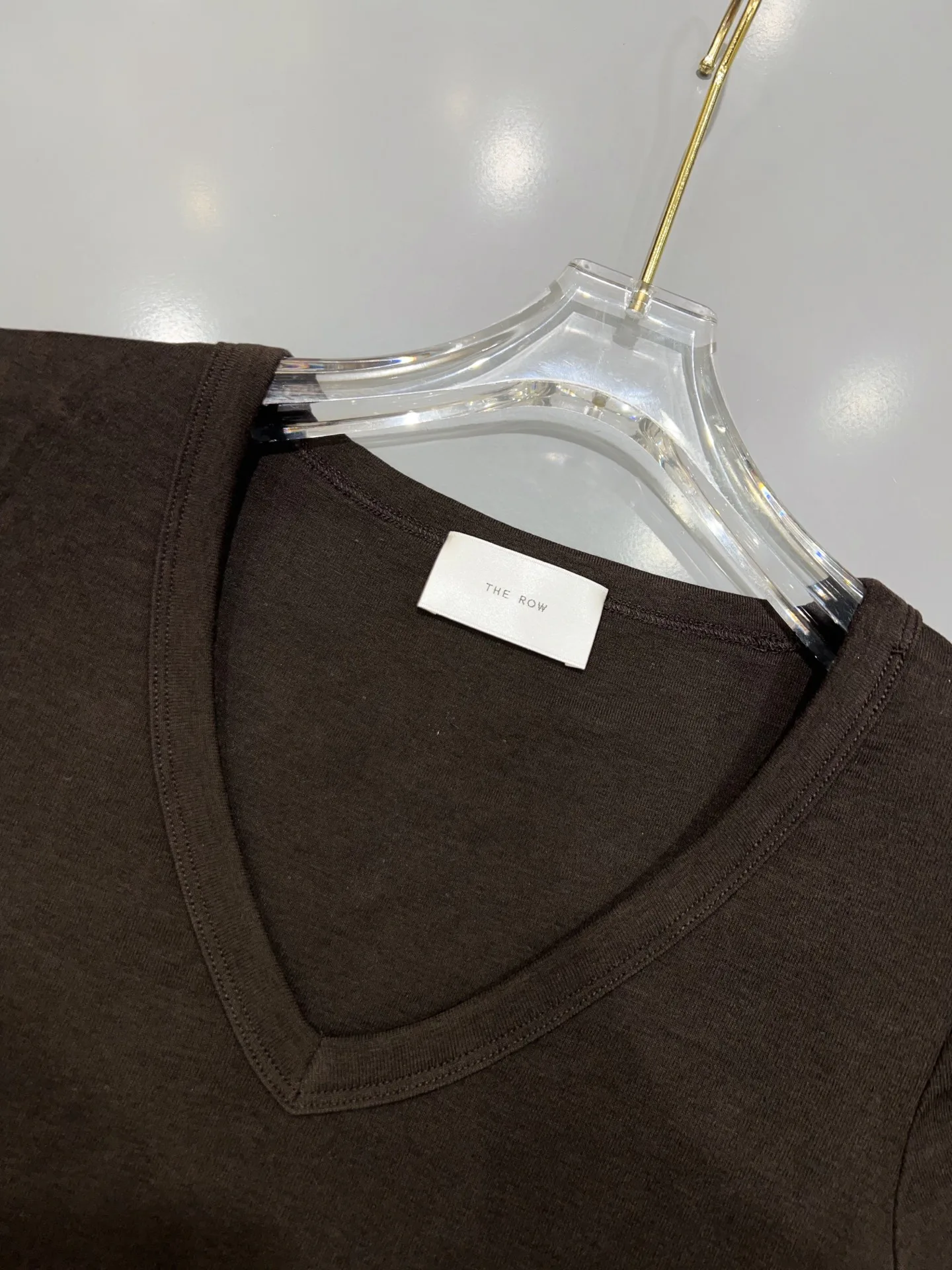 Футболки Женские The Row 11496057