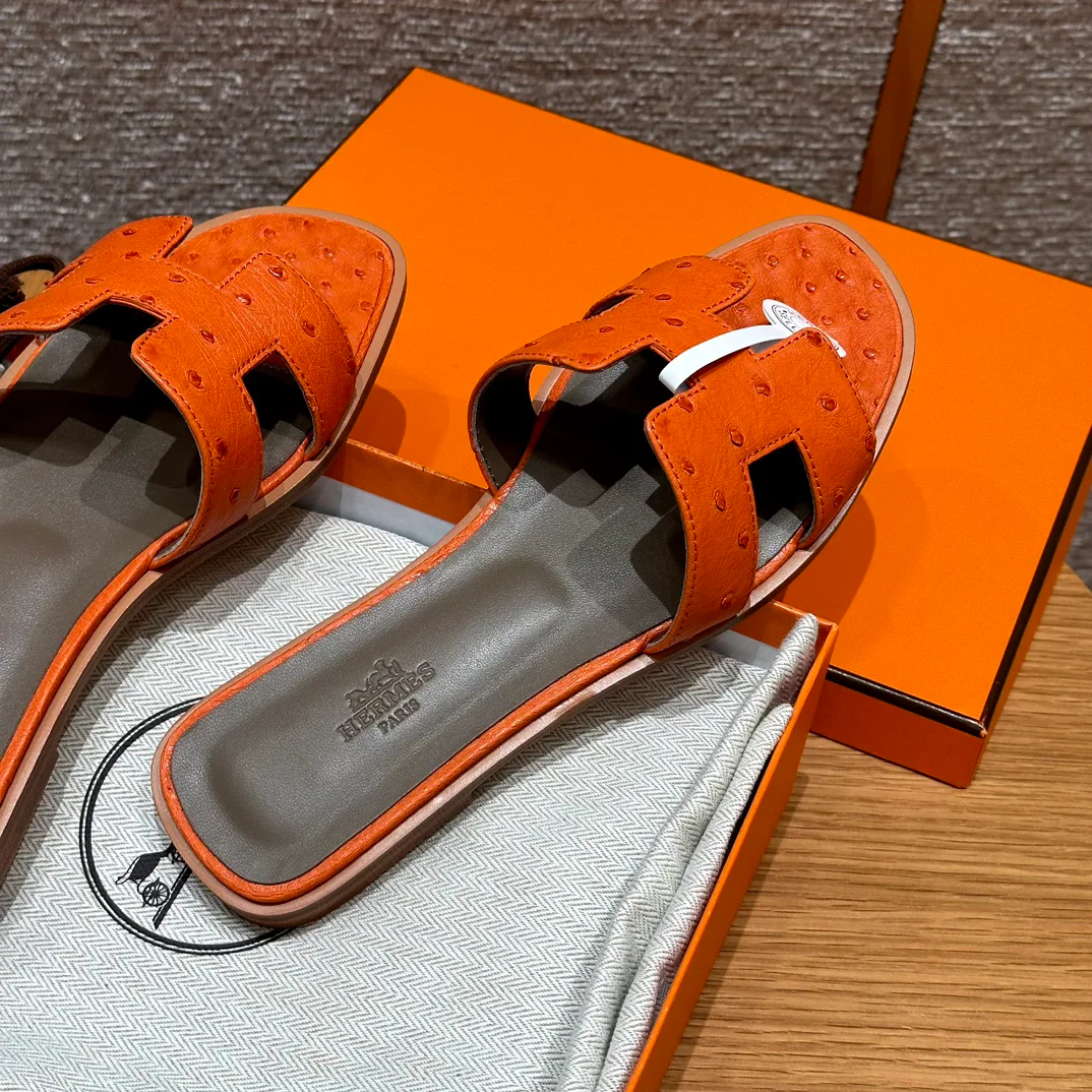 Сандалии Женские Hermes 13262504