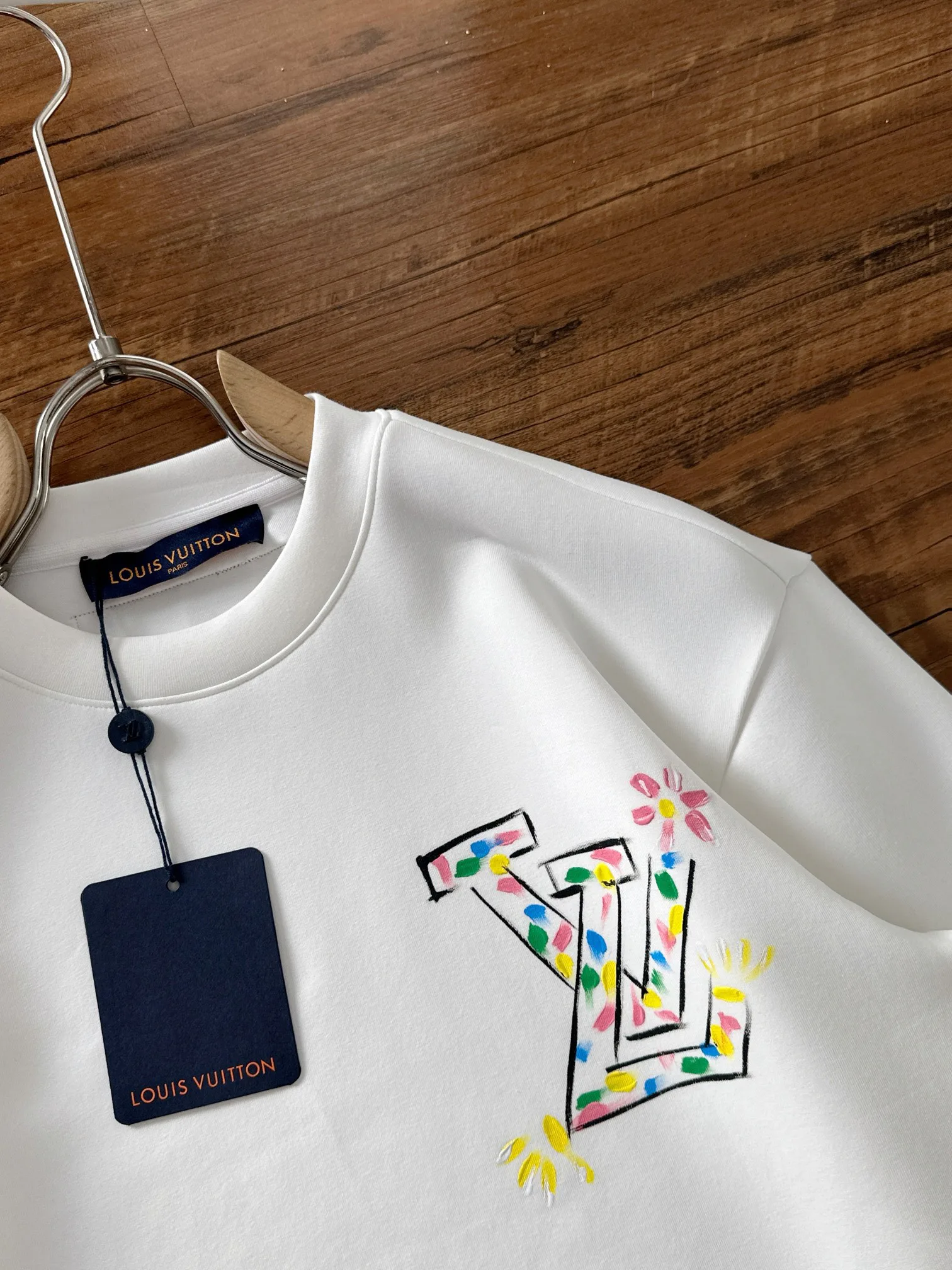 Свитшоты И Худи Мужские Louis Vuitton 298342