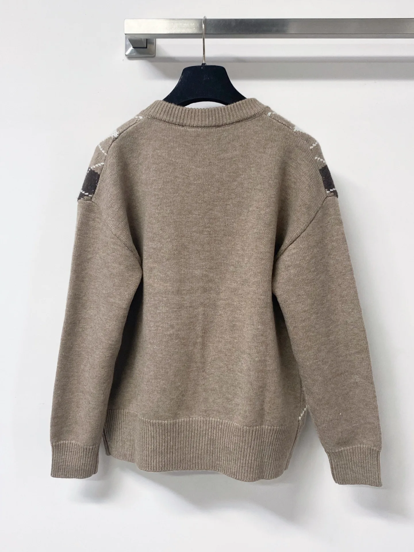 Джемперы И Свитеры Женские Miu Miu 19484314