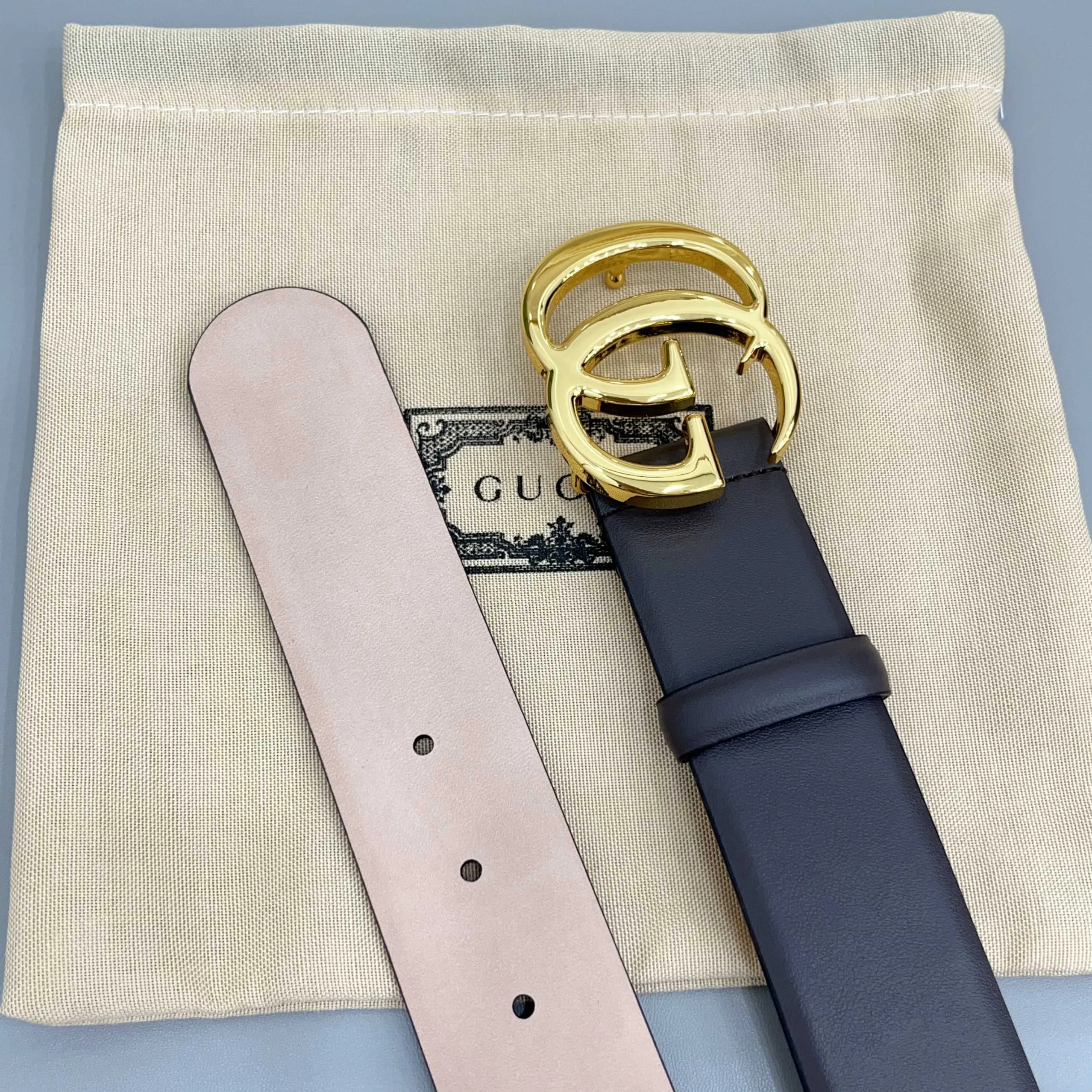 Ремни Gucci 14176996