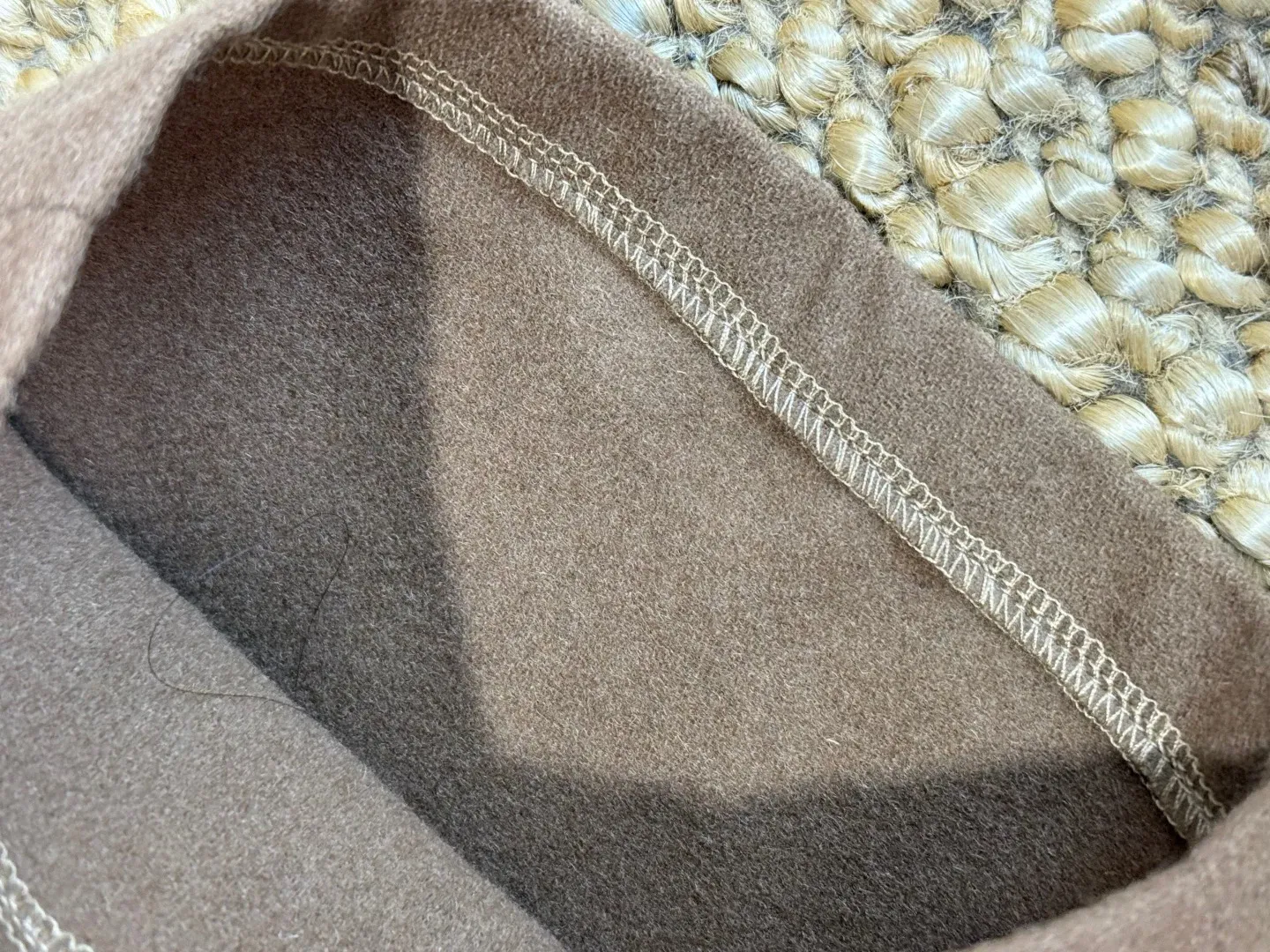 Брюки Мужские Brunello Cucinelli 6054284