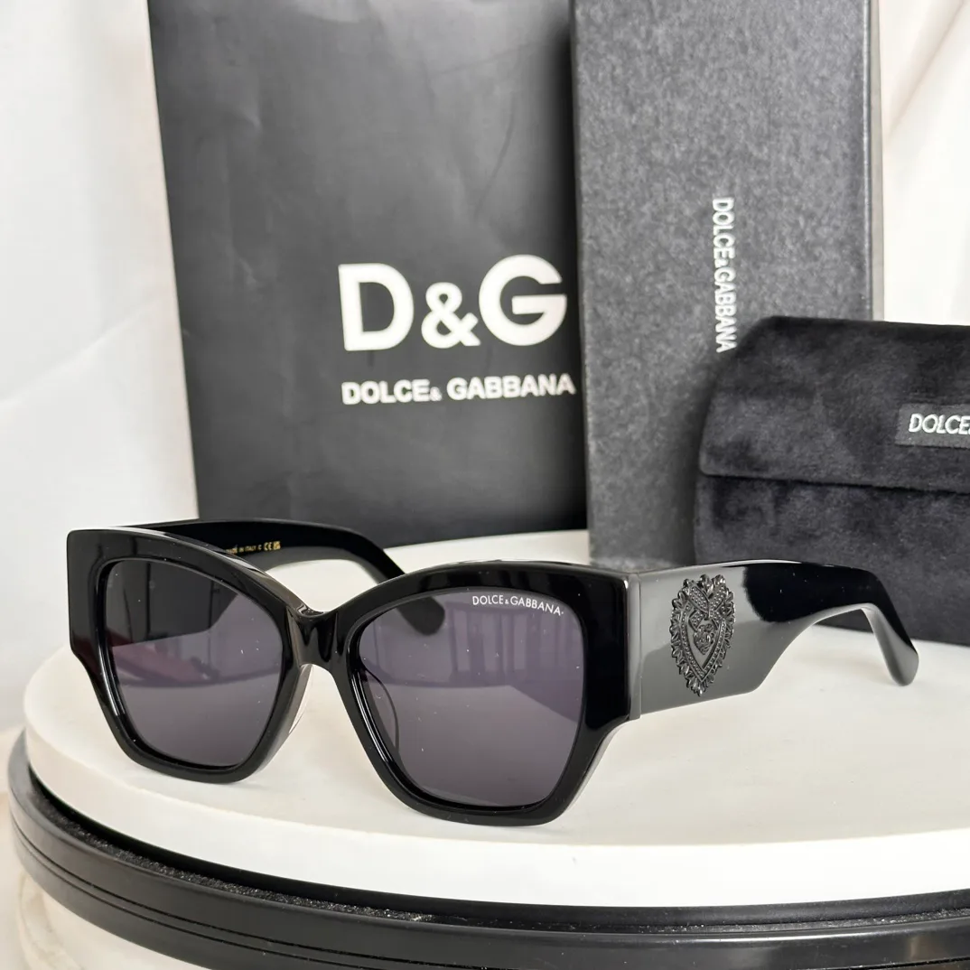 Очки Dolce & Gabbana 113114