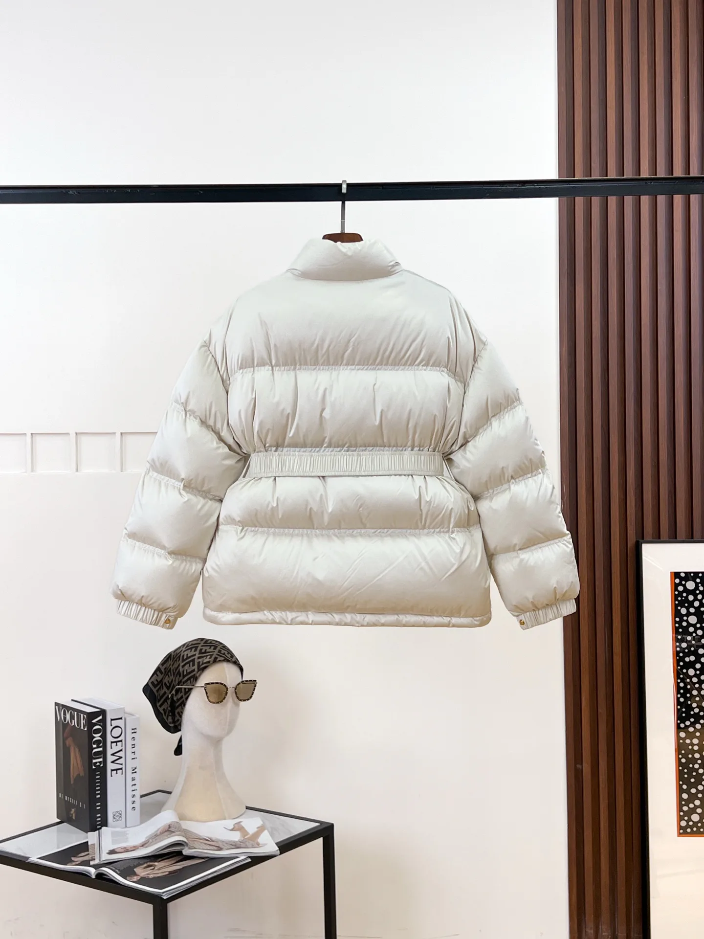 Куртки И Пуховики Женские Celine 18820483