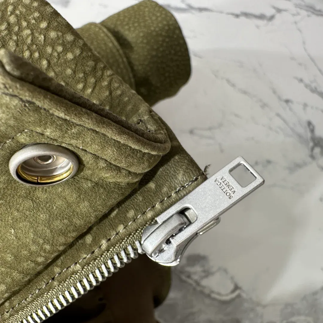 Куртки Женские Bottega Veneta 121461