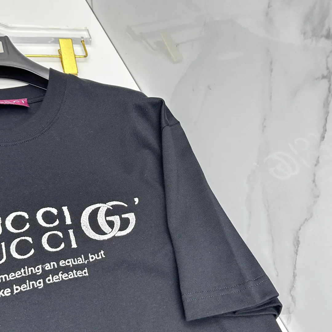 Футболки Женские Gucci 13118777