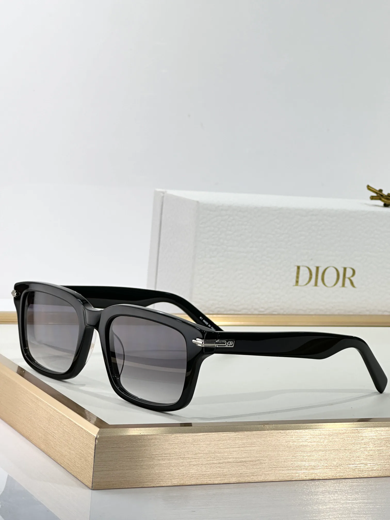 Очки Christian Dior 109294