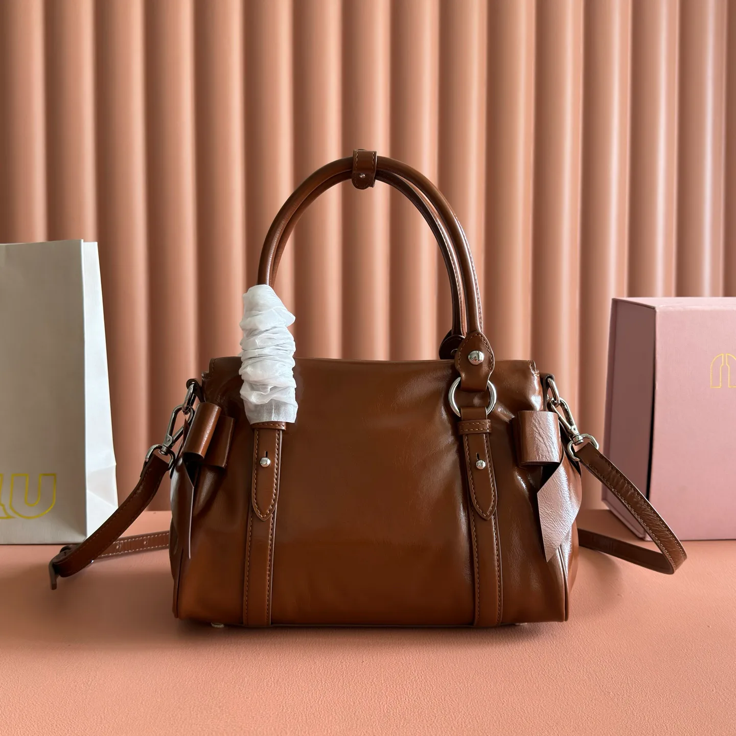 Классические Сумки Женские Miu Miu 18148105