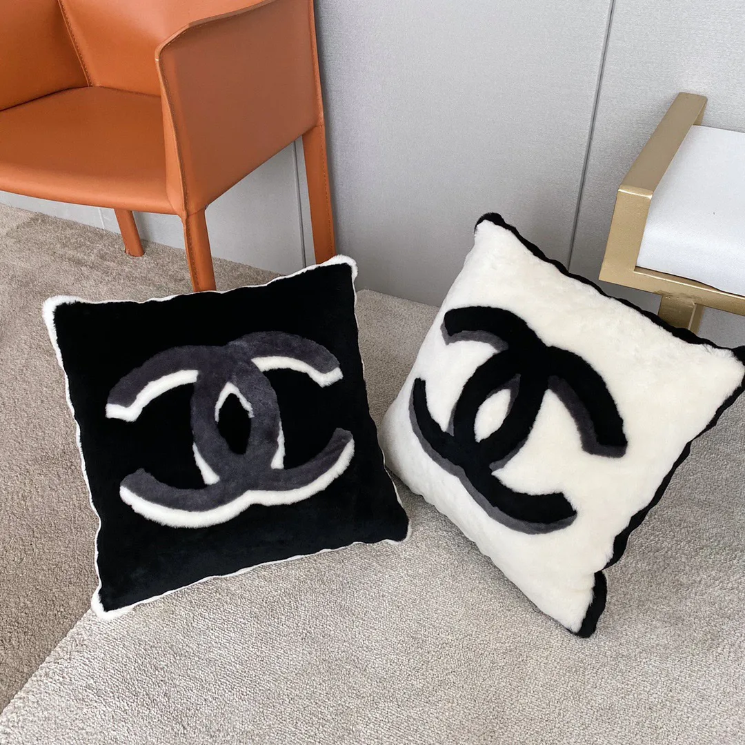 Текстиль Chanel 767346