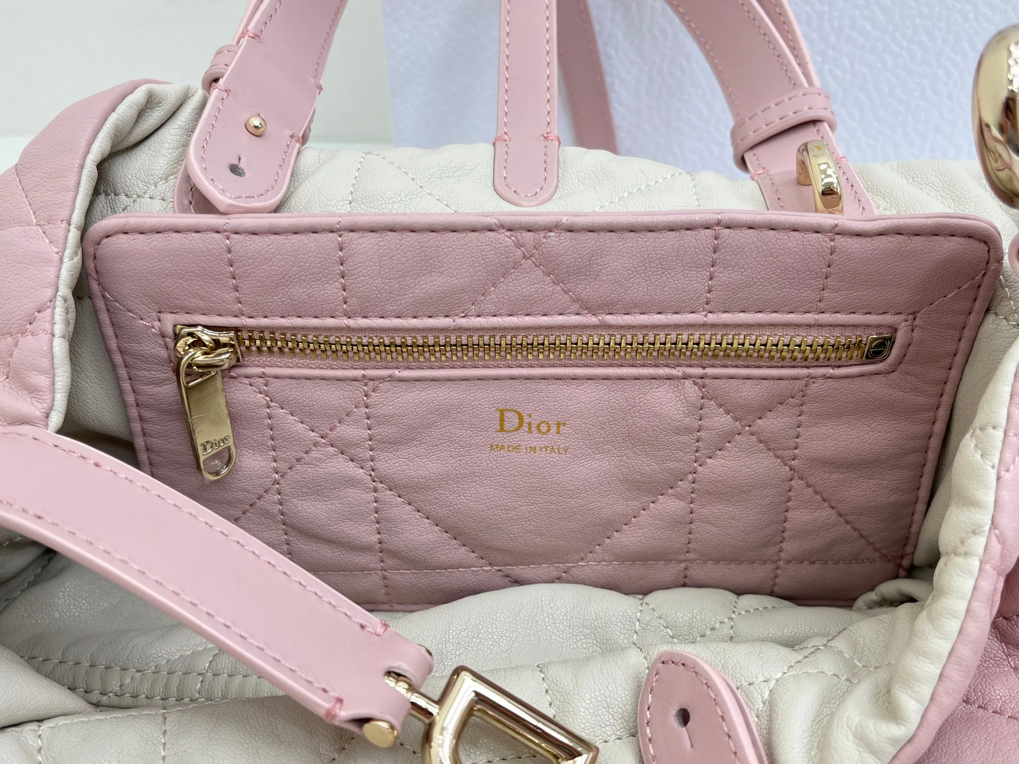 Классические Сумки Женские Christian Dior 17407079