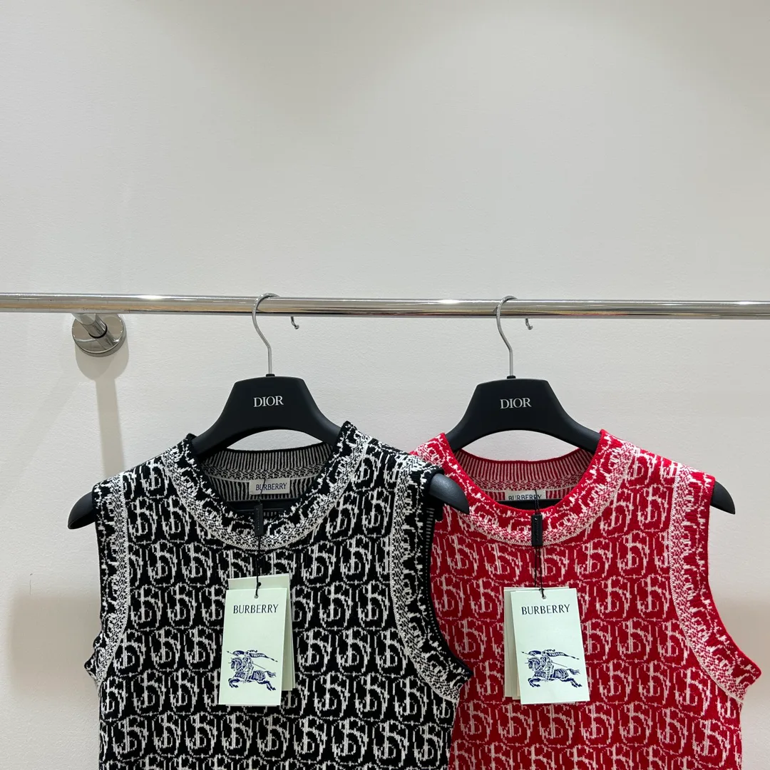 Платья Женские Burberry 3259