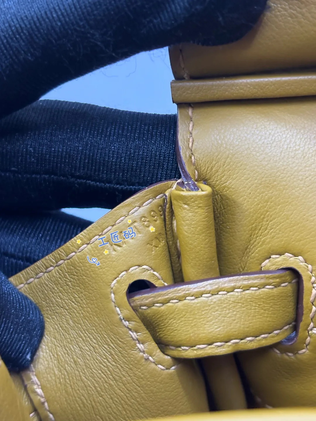 Классические Сумки Женские Hermes 17609734