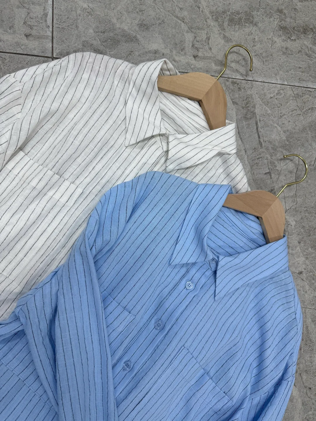 Рубашки Женские Brunello Cucinelli 11662593