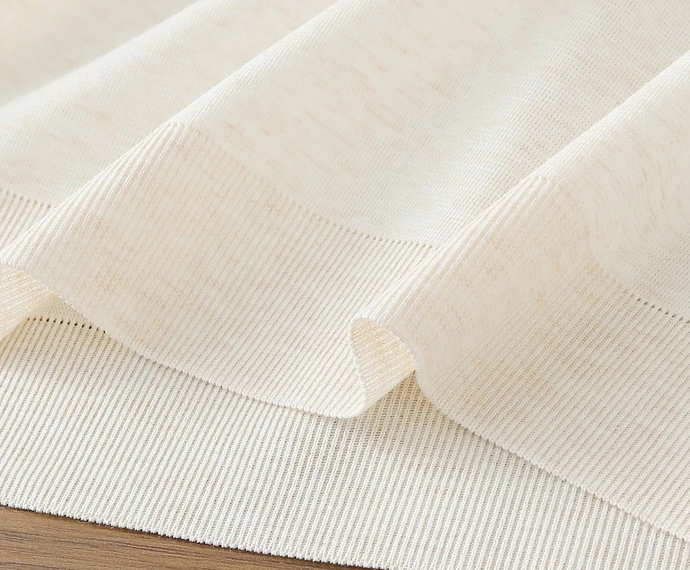 Джемперы И Свитеры Мужские Brunello Cucinelli 5723066