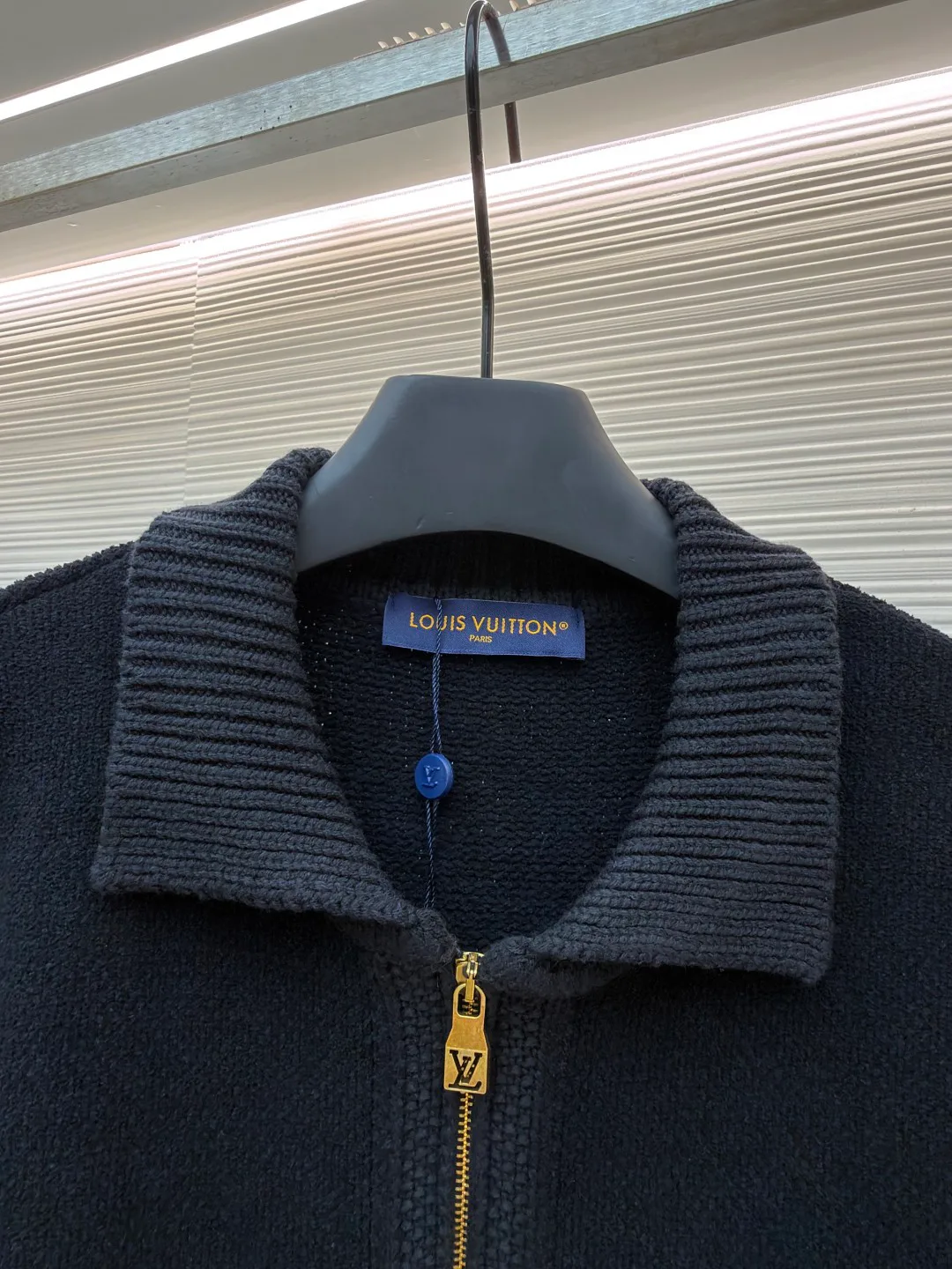 Джемперы И Свитеры Мужские Louis Vuitton 18736809