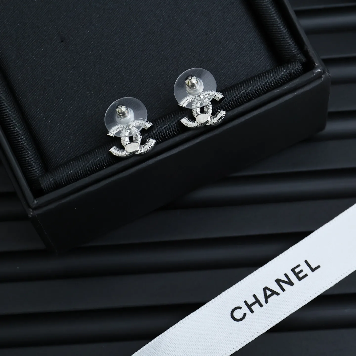 Бижутерия Chanel 71221