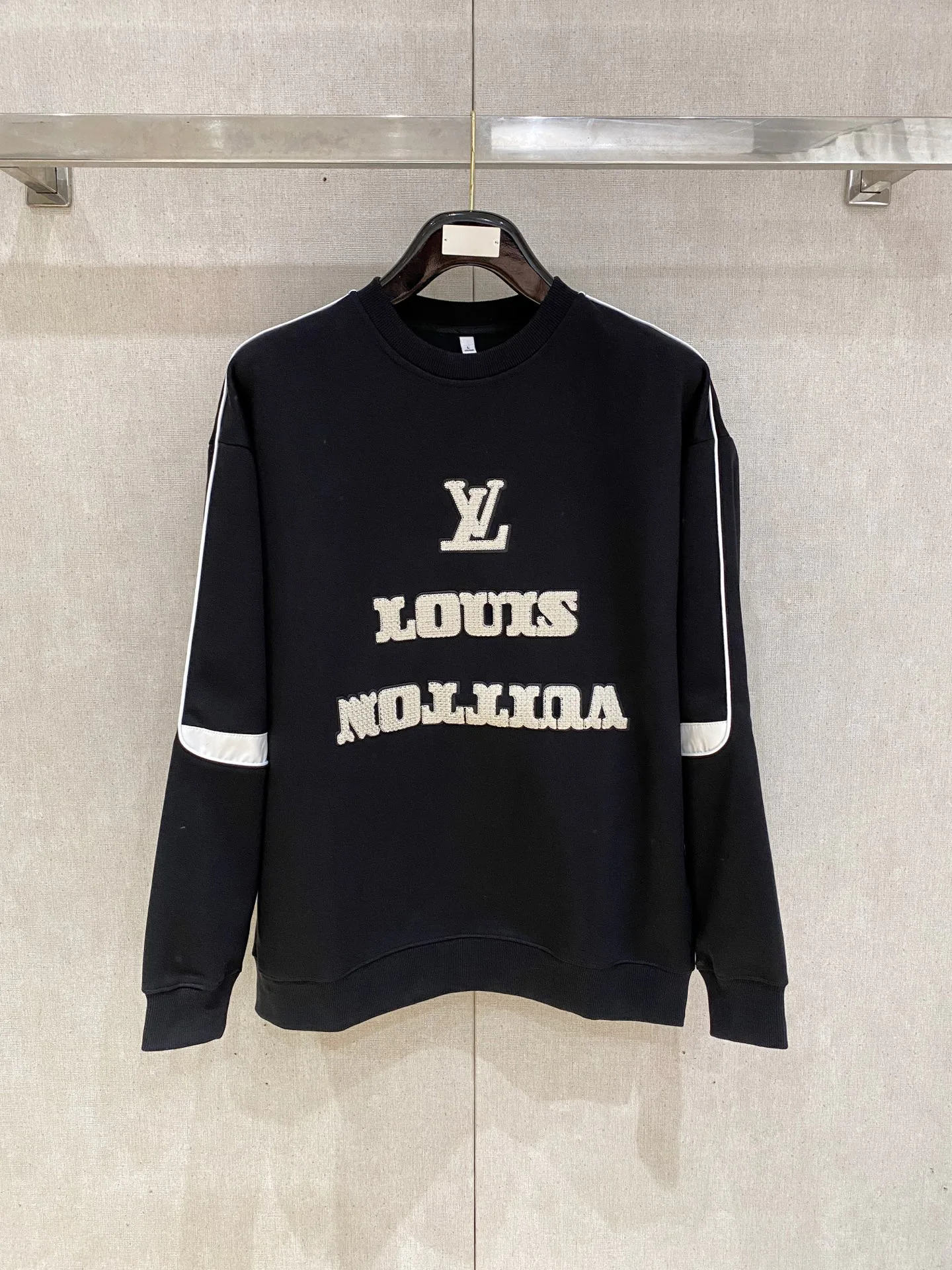 Свитшоты И Худи Женские Louis Vuitton 688219