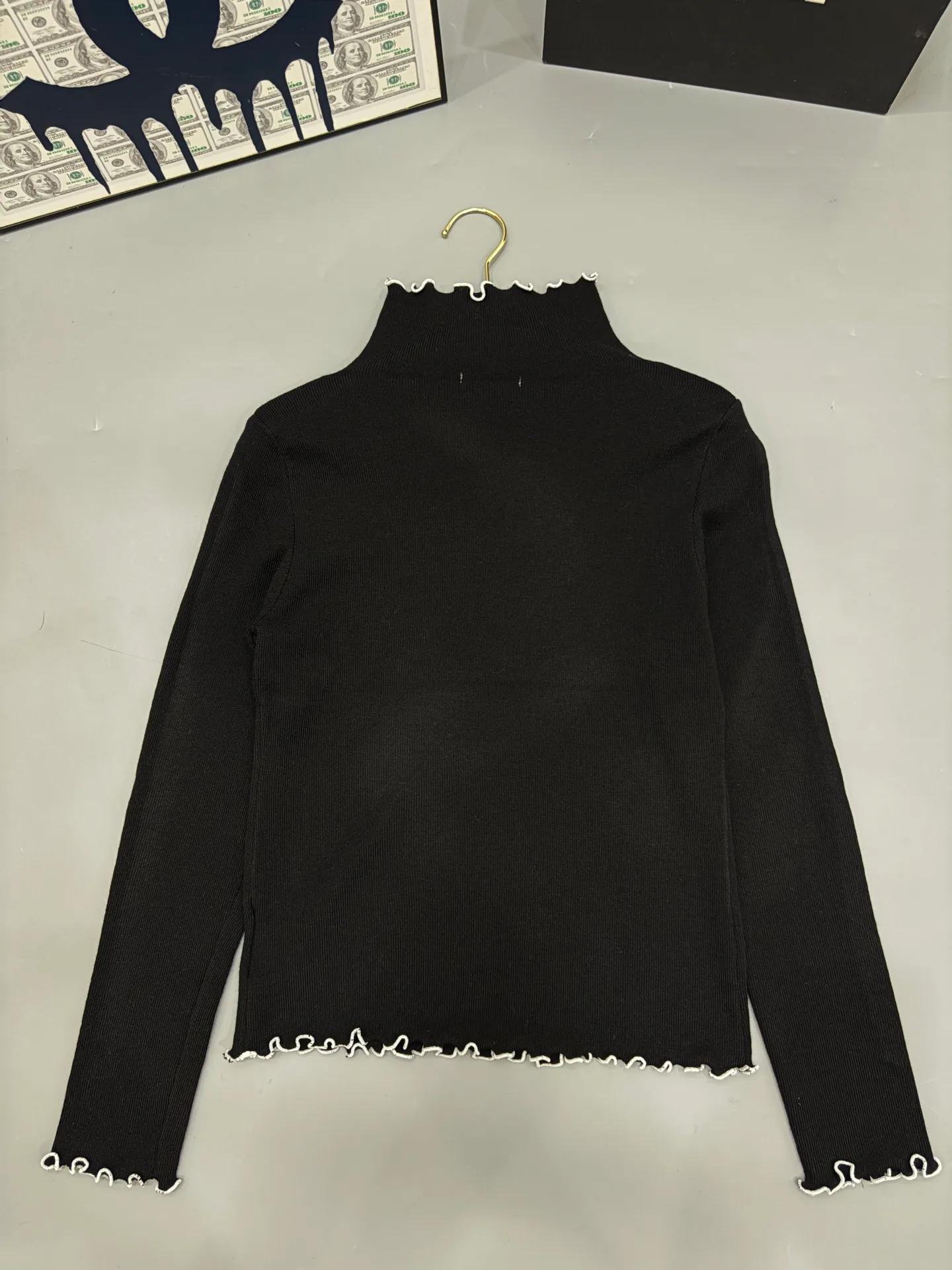 Джемперы И Свитеры Женские Miu Miu 793554