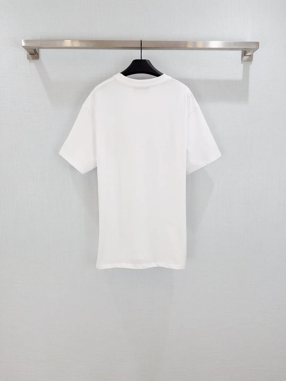 Футболки Женские Gucci 494469