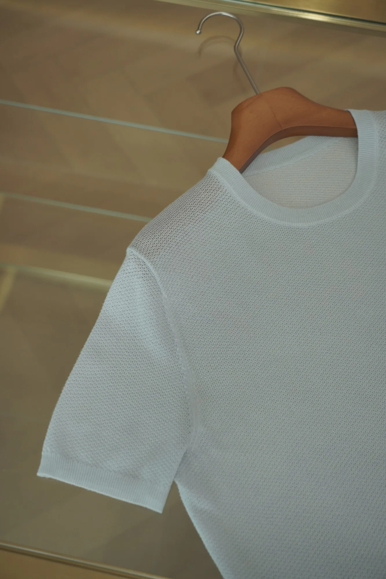Футболки Мужские Loro Piana 13314594