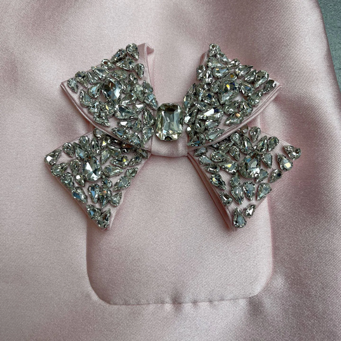 Платья Женские Miu Miu 2171206