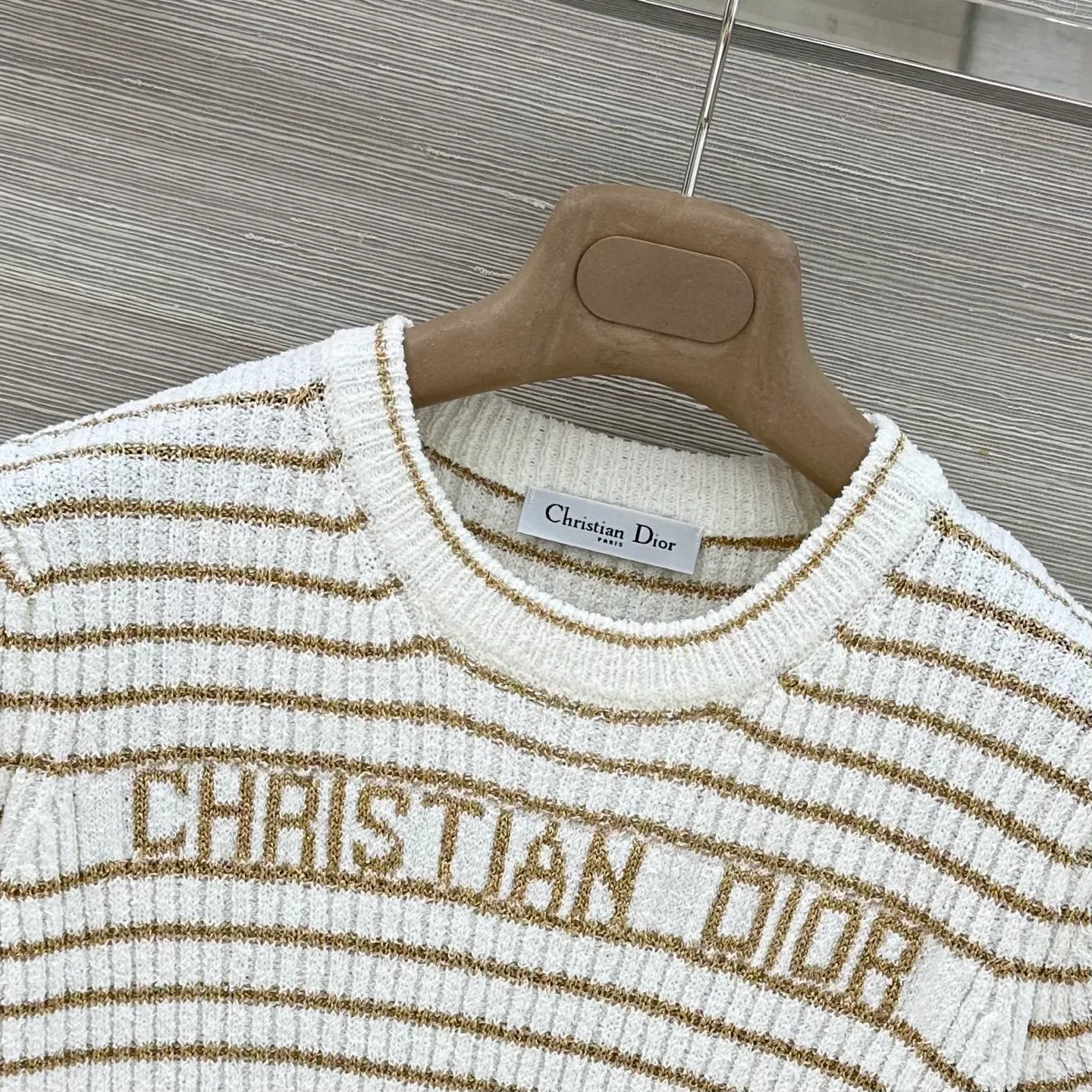Топы Женские Christian Dior 11891522