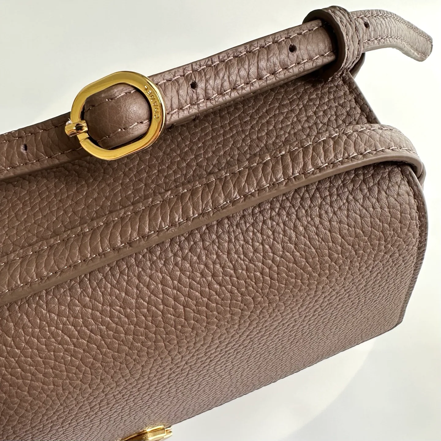 Классические Сумки Женские Chanel 18058440
