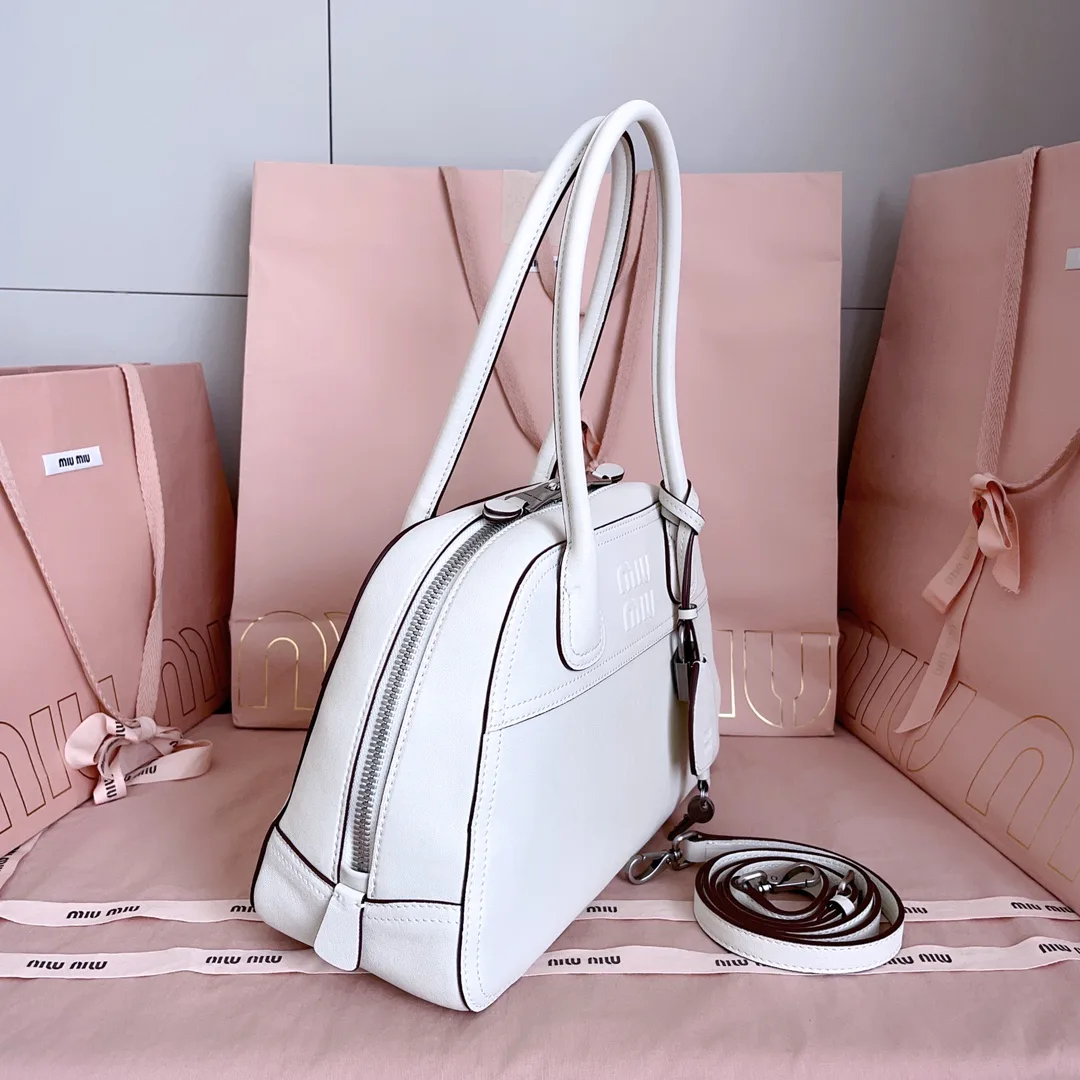 Классические Сумки Женские Miu Miu 18004744