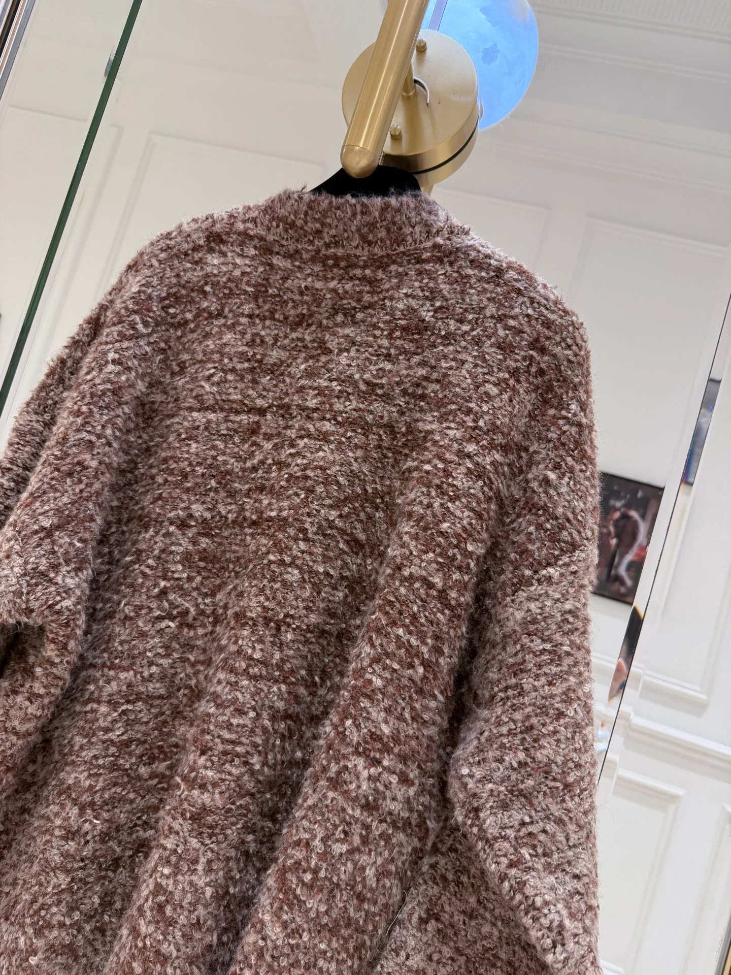 Джемперы Женские Chanel 282335