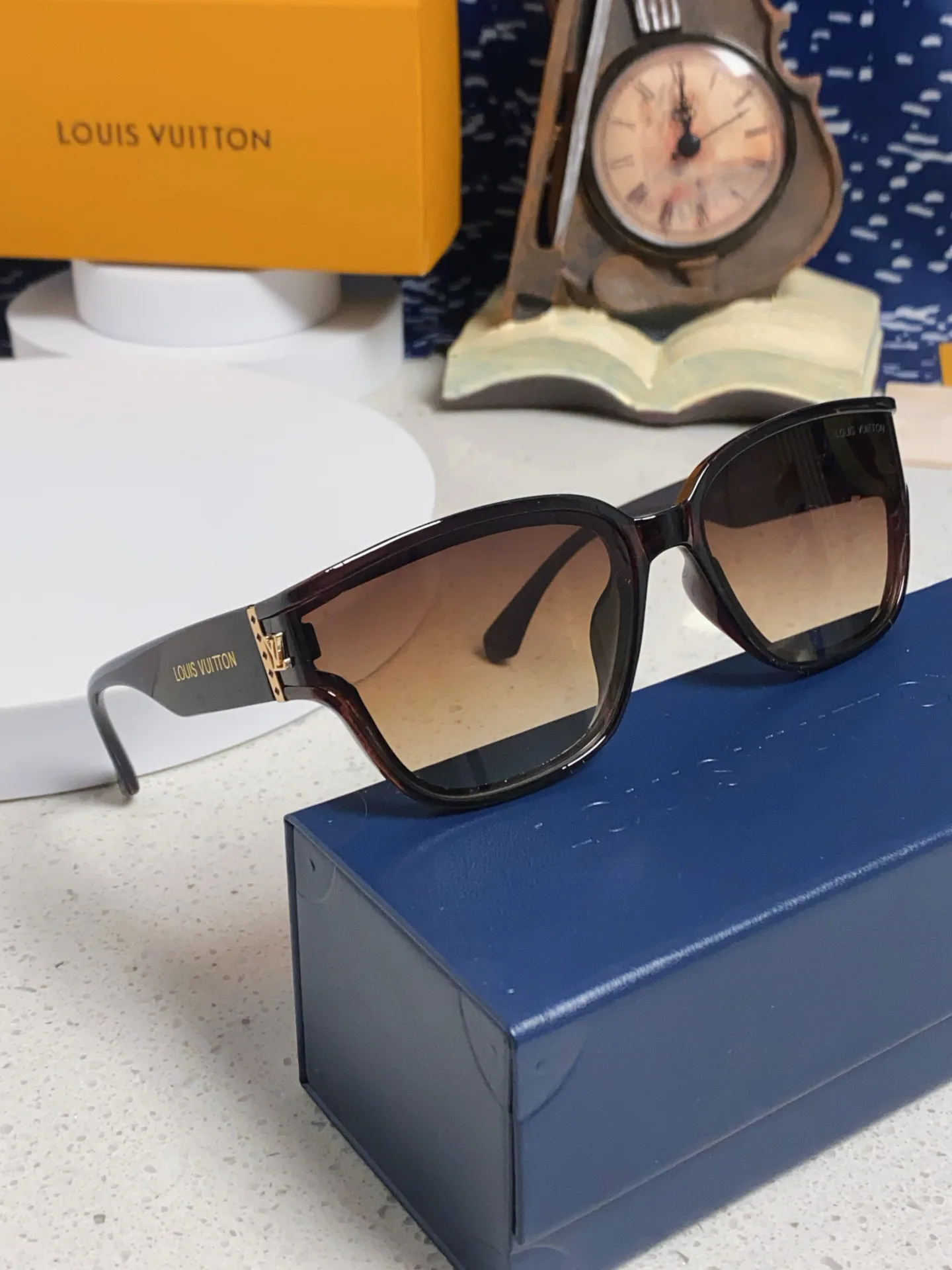 Очки Louis Vuitton 10842030