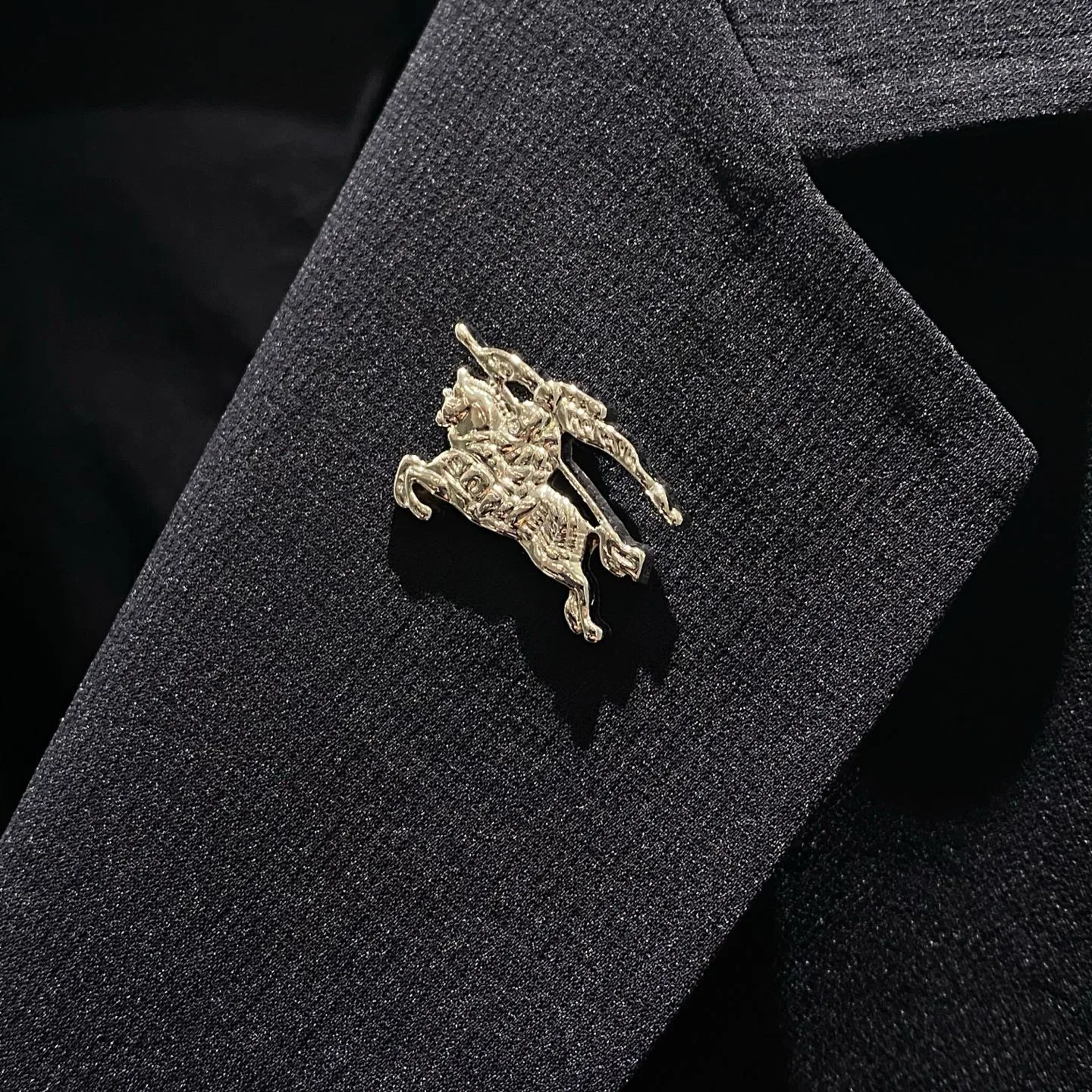 Пиджаки Мужские Burberry 11523299