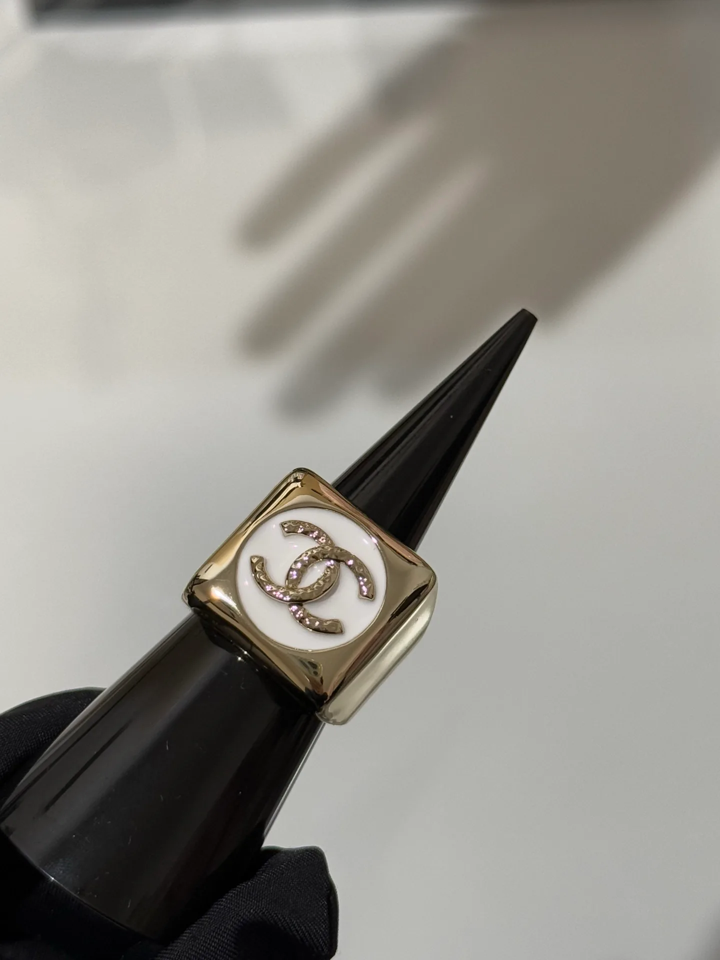 Бижутерия Chanel 821158