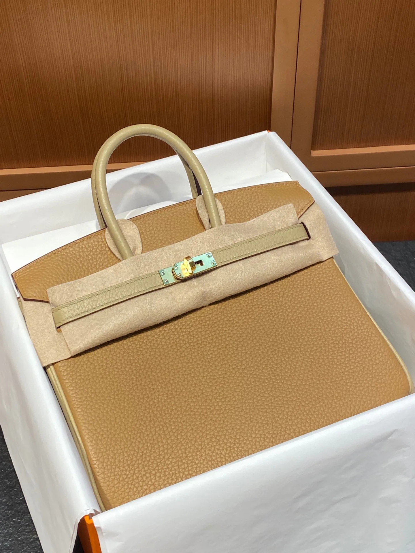Классические Сумки Женские Hermes 17472652
