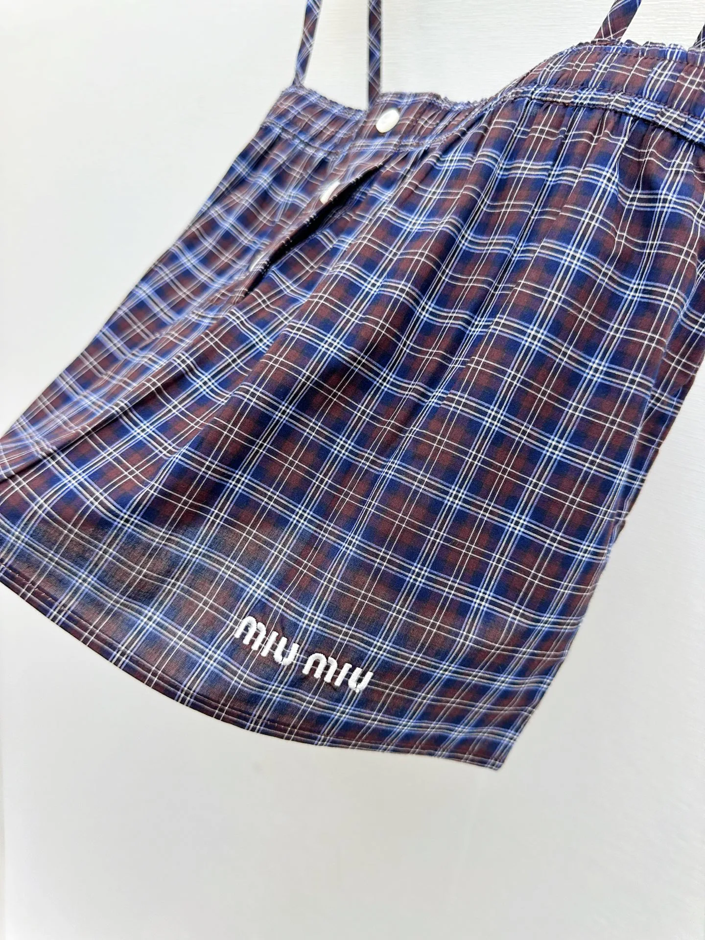 Топы Женские Miu Miu 19120831