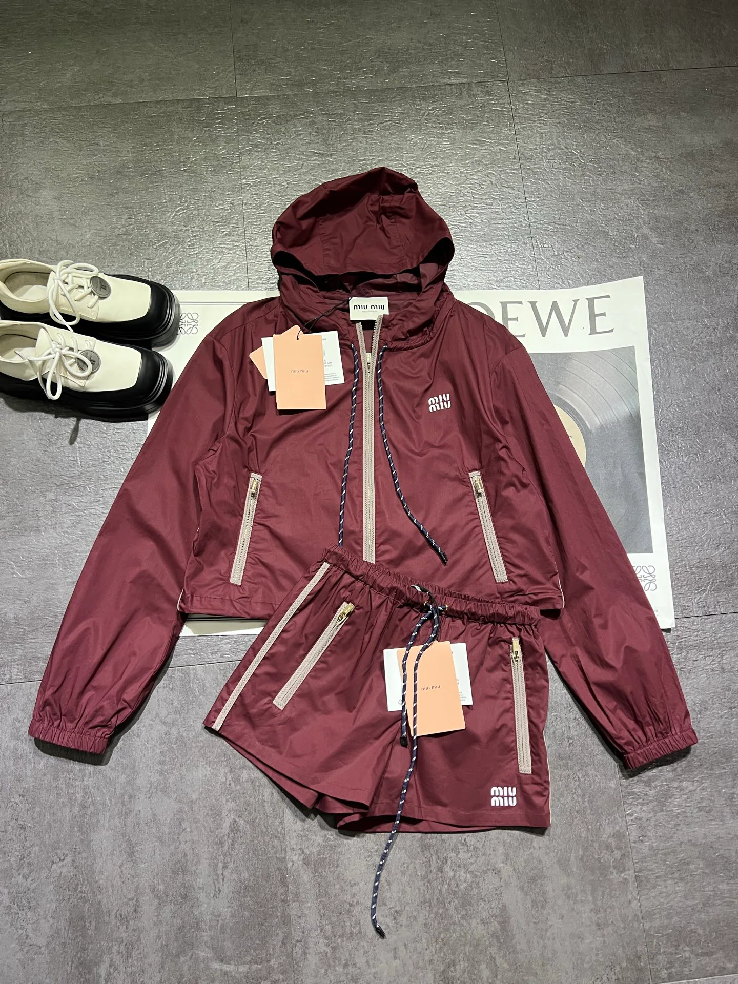 Костюмы Женские Miu Miu 11038693