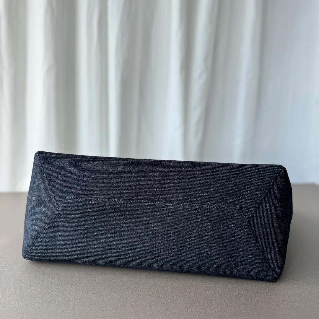 Классические Сумки Женские Miu Miu 115437