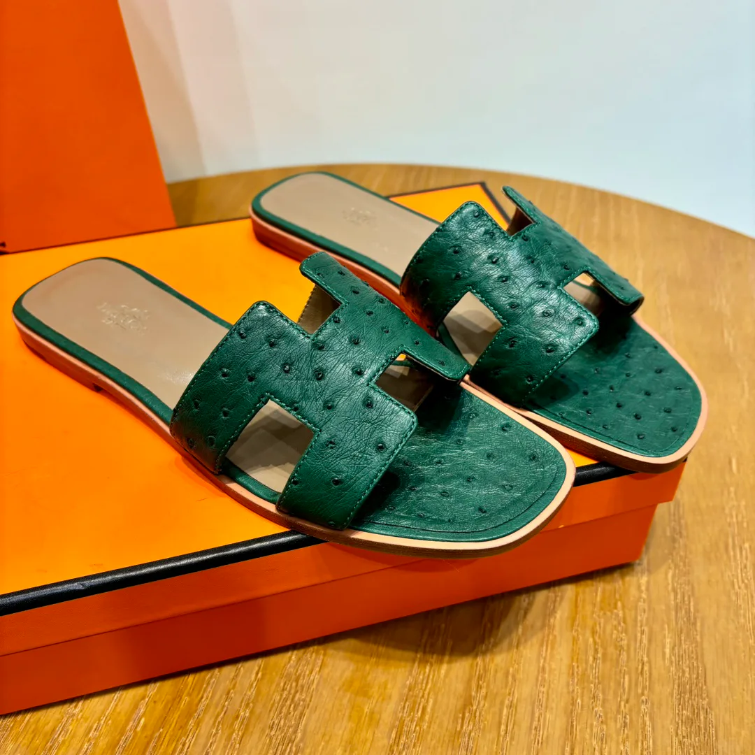 Сандалии Женские Hermes 11408757