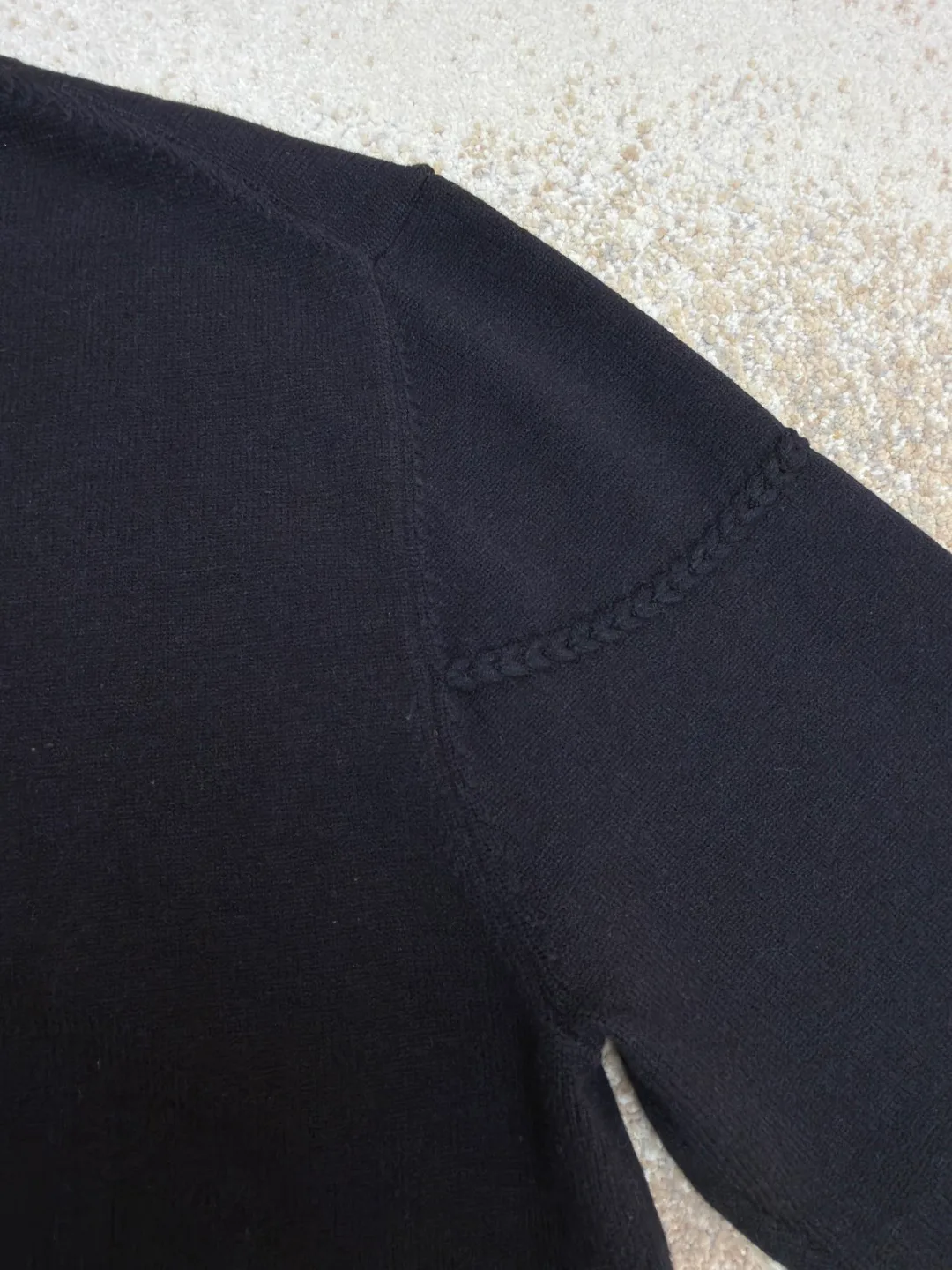 Джемперы И Свитеры Мужские Christian Dior 412786