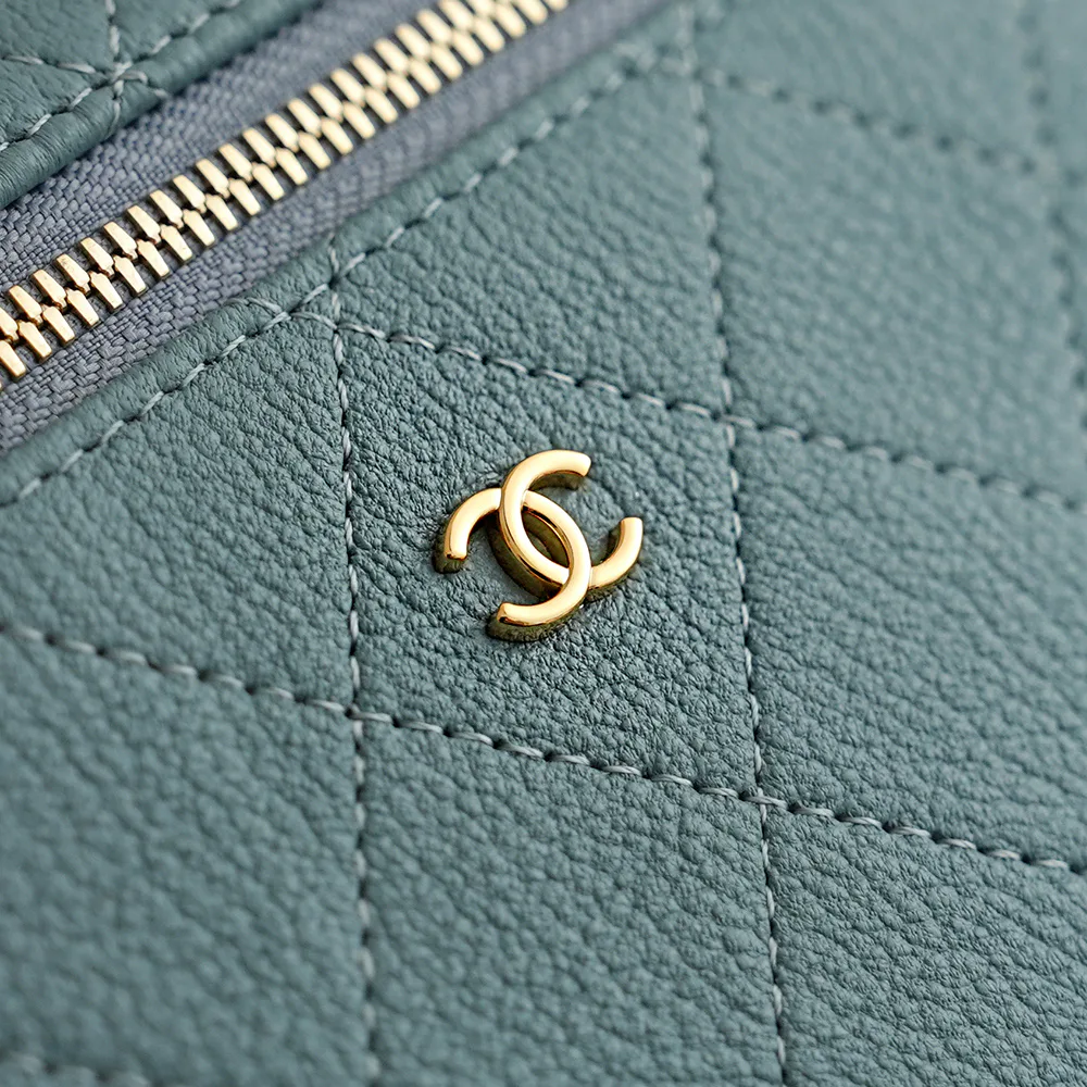 Классические Сумки Женские Chanel 13452706