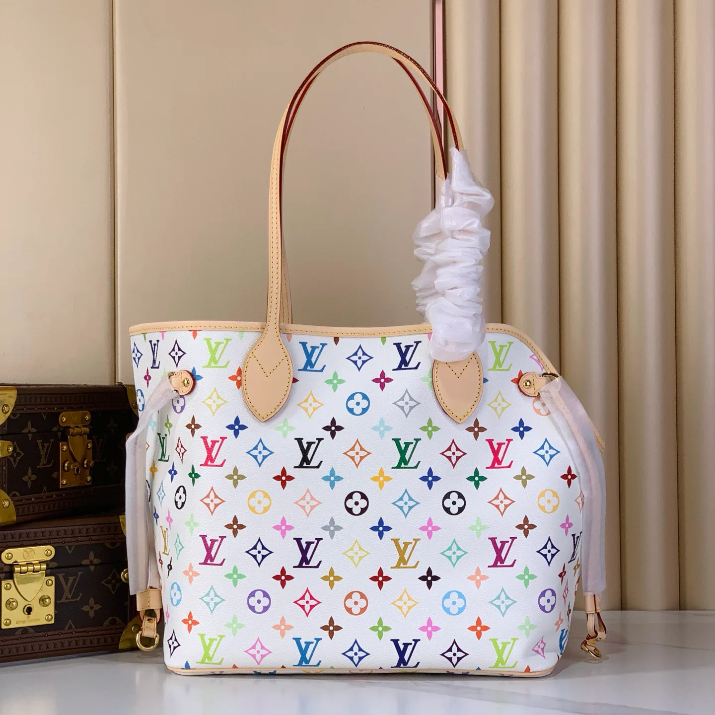 Классические Сумки Женские Louis Vuitton 11509351