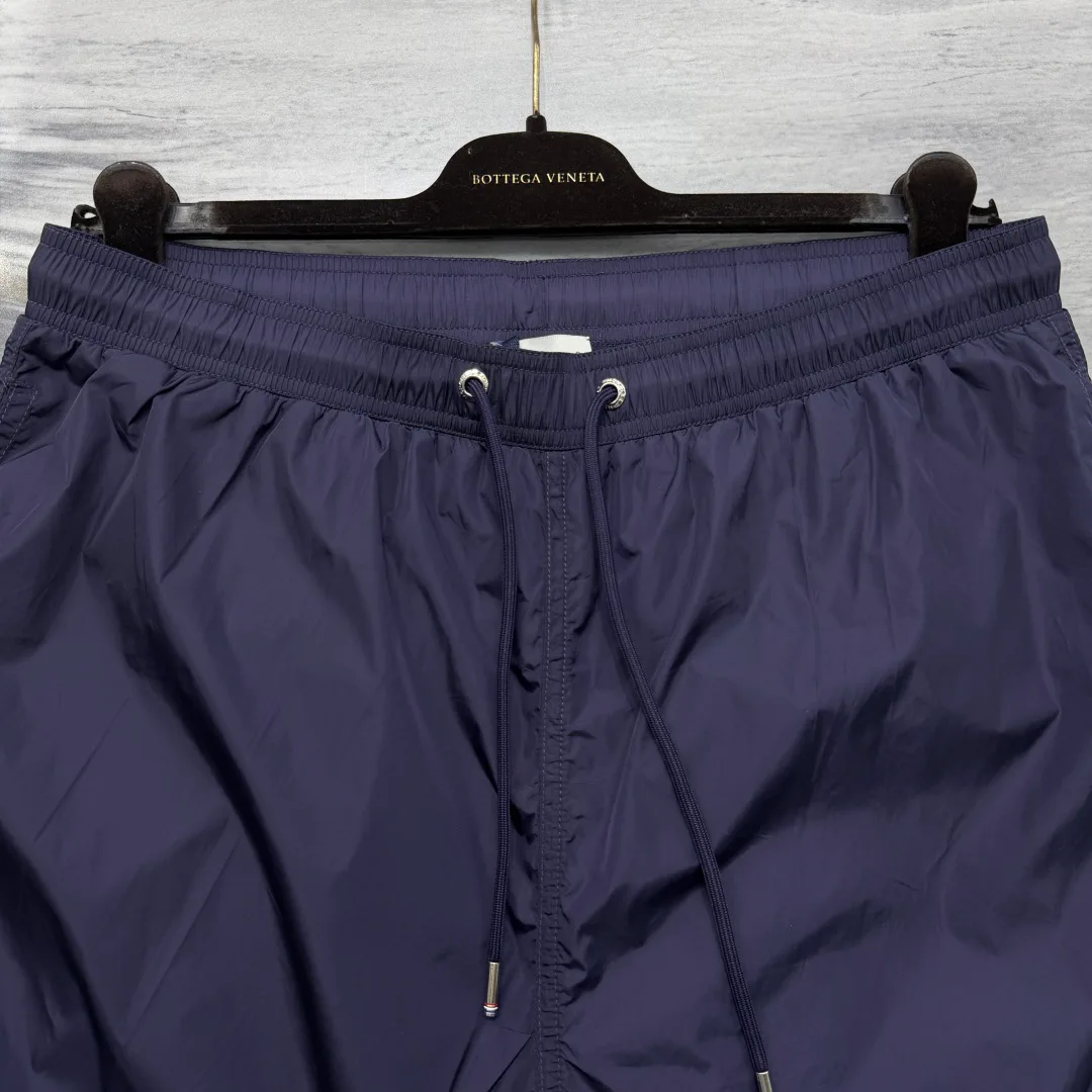 Шорты Мужские Moncler 13336983