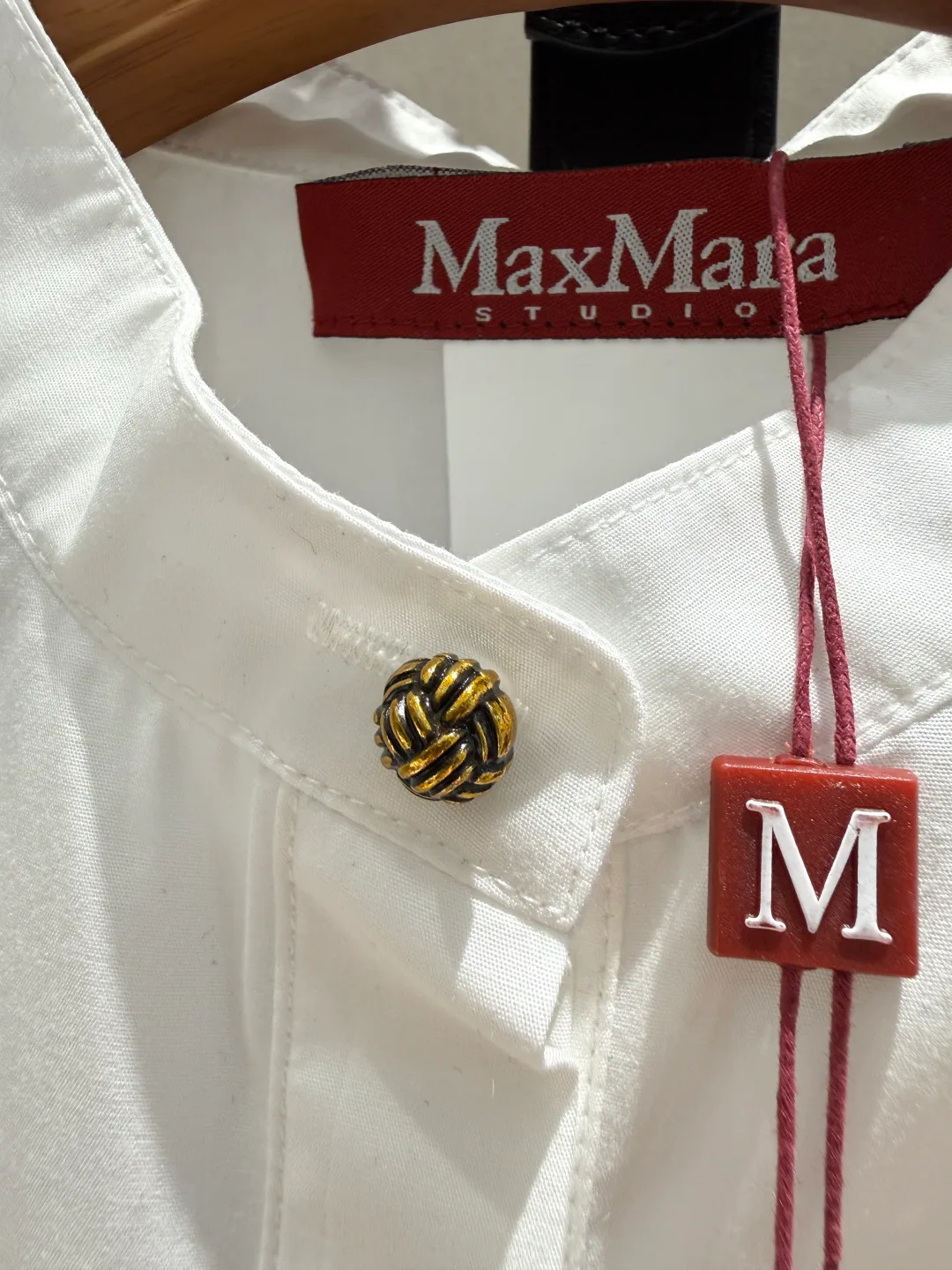 Платья Женские Max Mara 13408088