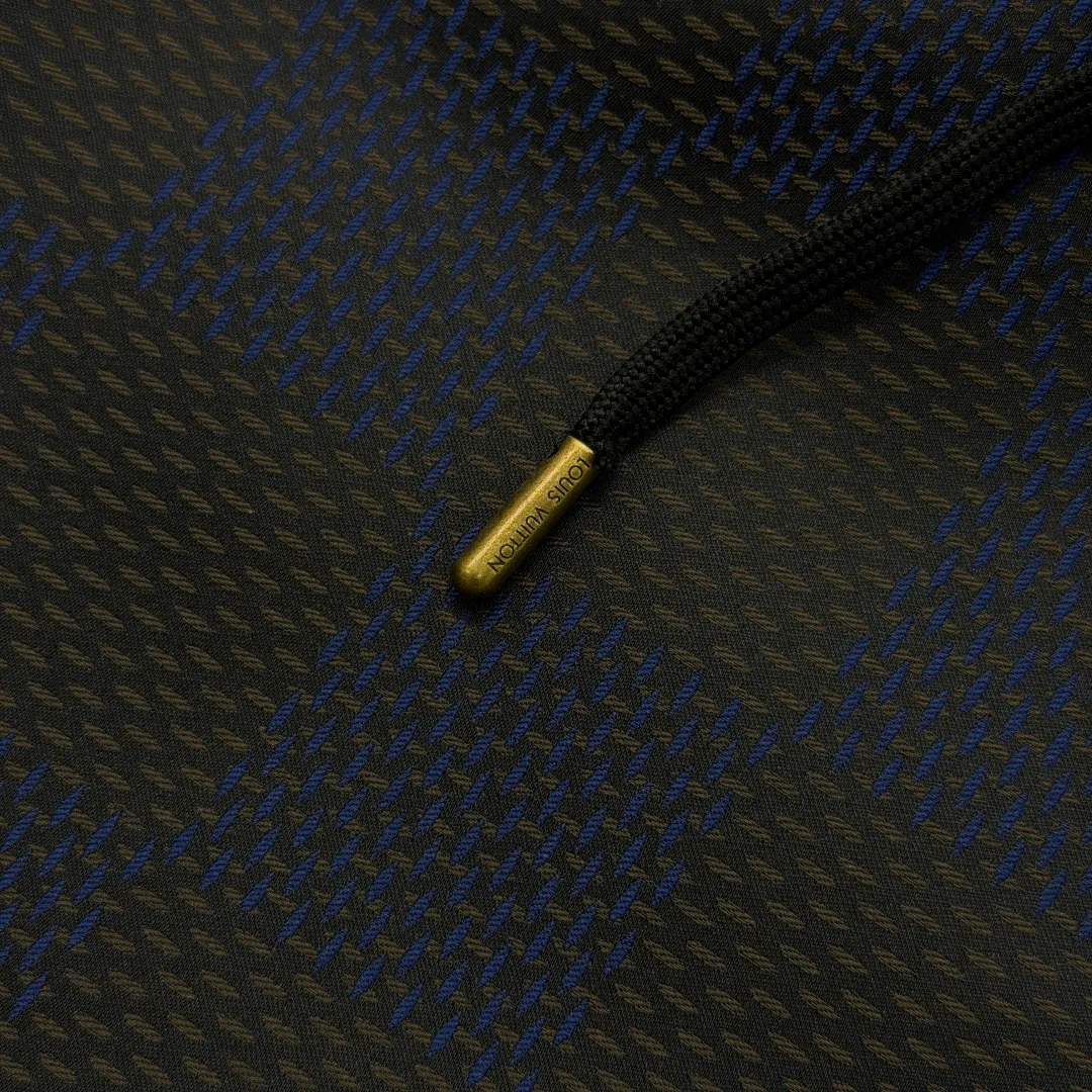 Шорты Мужские Louis Vuitton 12627388