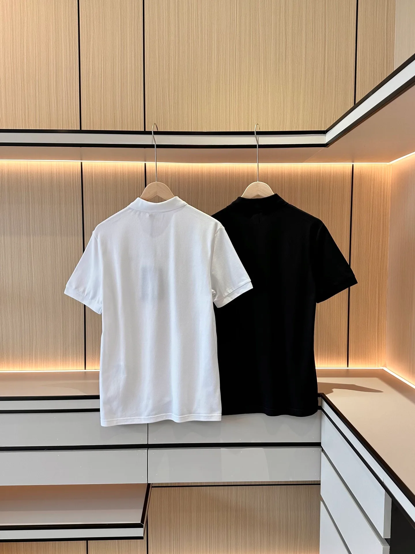 Рубашки Женские Prada 11581338
