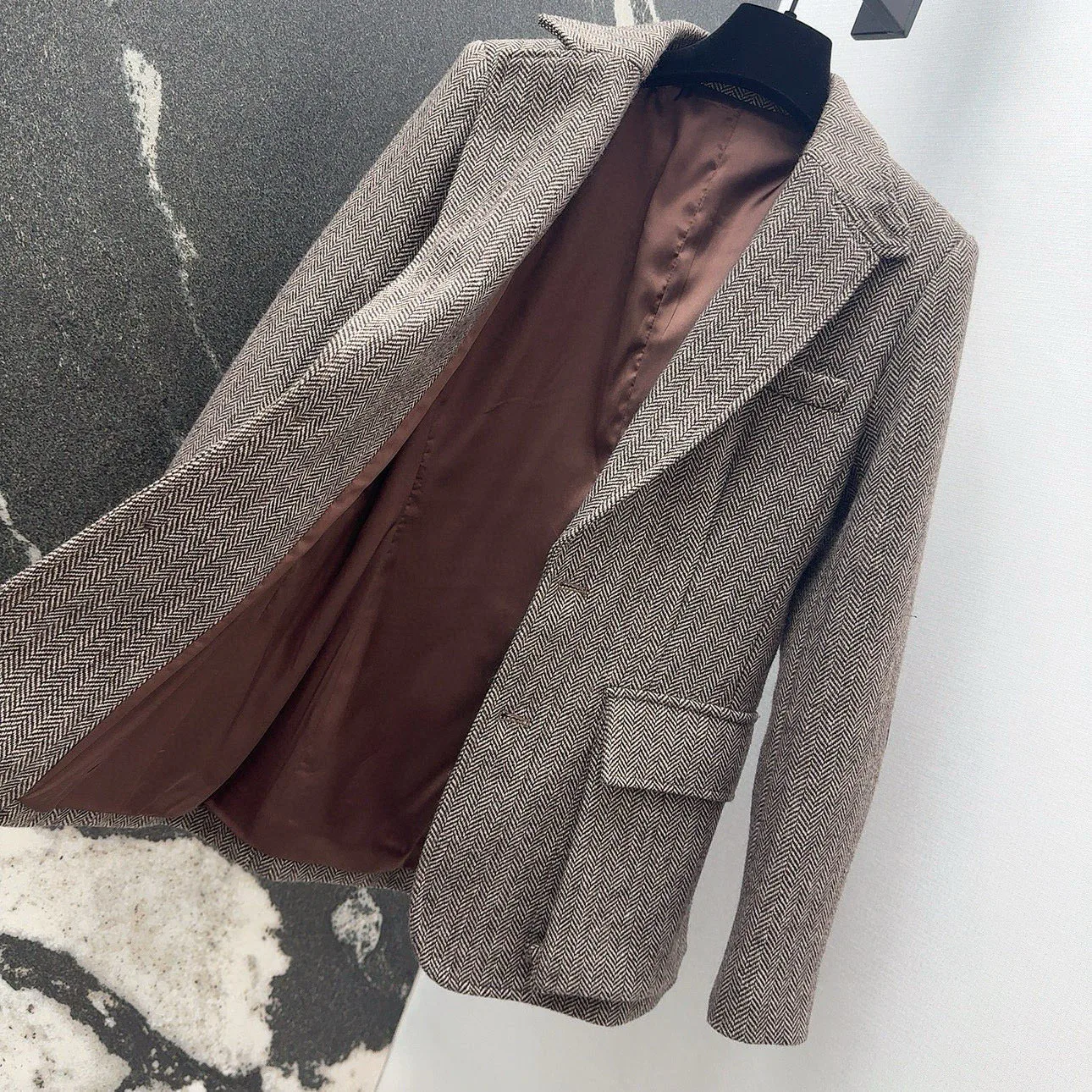 Жакеты Женские Ralph Lauren 198257