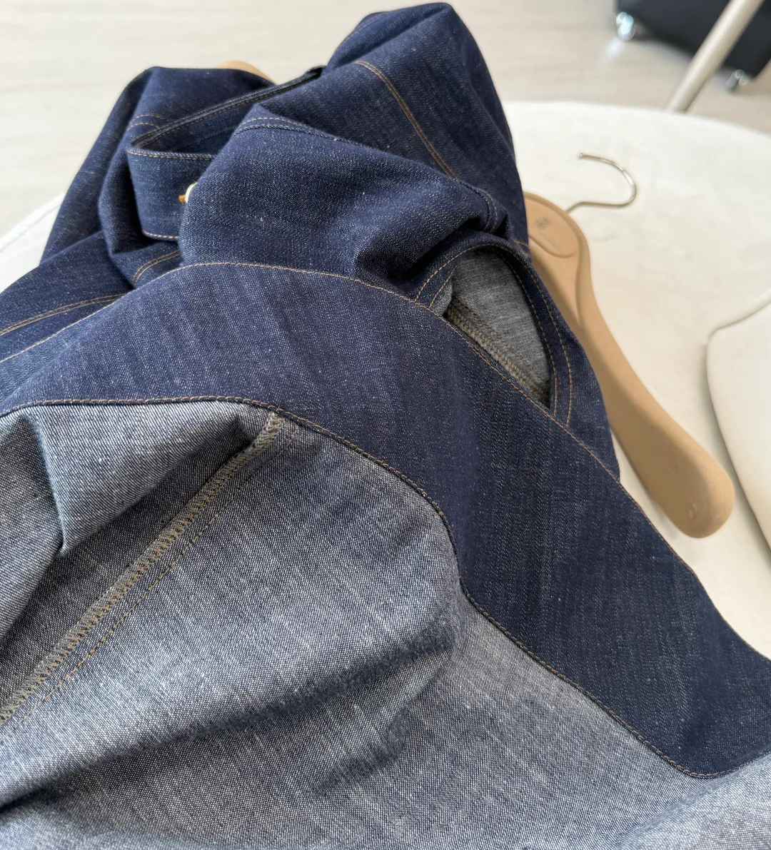 Платья Женские Brunello Cucinelli 9675029
