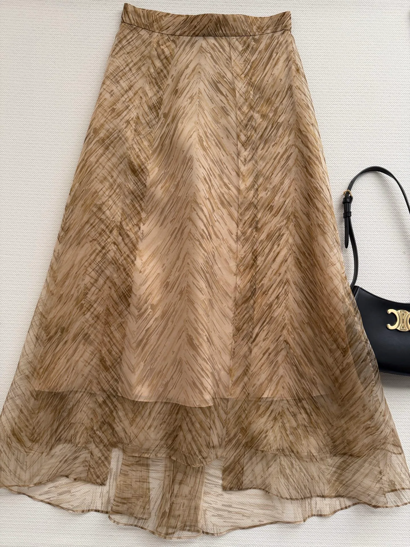 Юбки Женские Brunello Cucinelli 5600754