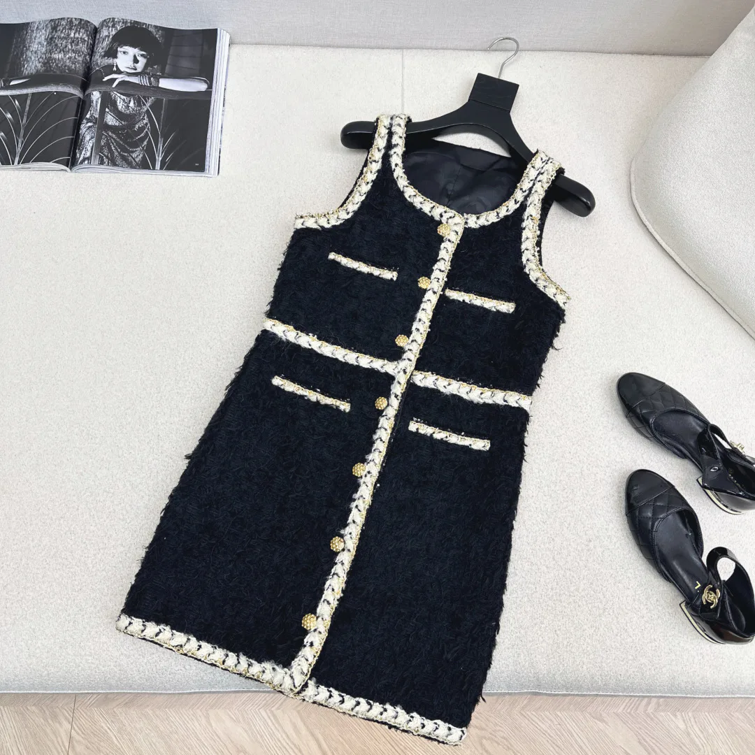 Платья Женские Celine 2171164